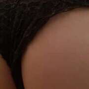 ヒメ日記 2025/10/16 20:08 投稿 ゆき 石川金沢ちゃんこ