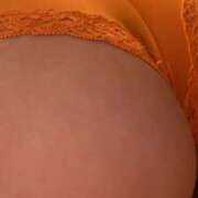 ヒメ日記 2025/10/31 17:28 投稿 ゆき 石川金沢ちゃんこ