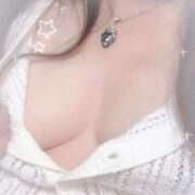 ヒメ日記 2025/11/21 17:18 投稿 ゆき 石川金沢ちゃんこ