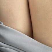 ヒメ日記 2025/11/23 22:01 投稿 ゆき 石川金沢ちゃんこ