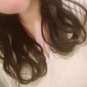 ヒメ日記 2025/11/26 22:58 投稿 ゆき 石川金沢ちゃんこ