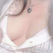 ゆき スイエンのTさん💖 石川金沢ちゃんこ