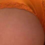 ヒメ日記 2026/01/05 10:41 投稿 ゆき 石川金沢ちゃんこ