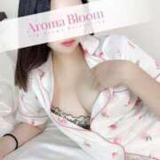 ヒメ日記 2024/09/20 12:25 投稿 風香-Fuuka- Aroma Bloom（アロマブルーム）