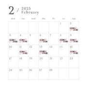 ヒメ日記 2025/02/03 10:48 投稿 Gカップ長身美女みれい club Ego