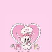 ヒメ日記 2025/07/20 17:29 投稿 Gカップ長身美女みれい club Ego