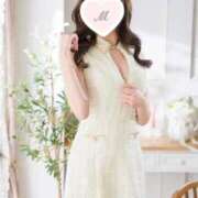 ヒメ日記 2025/09/28 11:35 投稿 Gカップ長身美女みれい club Ego