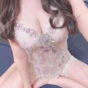 ヒメ日記 2025/10/29 16:45 投稿 Gカップ長身美女みれい club Ego