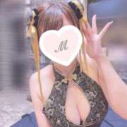 ヒメ日記 2025/10/30 20:53 投稿 Gカップ長身美女みれい club Ego