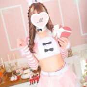 ヒメ日記 2025/12/17 12:18 投稿 Gカップ長身美女みれい club Ego