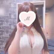 ヒメ日記 2026/01/17 21:19 投稿 Gカップ長身美女みれい club Ego