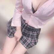 ヒメ日記 2026/01/20 17:47 投稿 Gカップ長身美女みれい club Ego