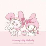 ヒメ日記 2026/01/28 11:21 投稿 Gカップ長身美女みれい club Ego