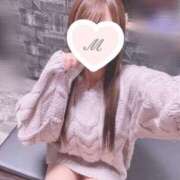 ヒメ日記 2026/01/29 11:00 投稿 Gカップ長身美女みれい club Ego