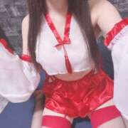 ヒメ日記 2026/01/31 09:52 投稿 Gカップ長身美女みれい club Ego