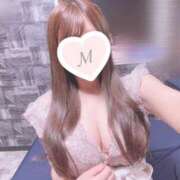 ヒメ日記 2026/01/31 20:02 投稿 Gカップ長身美女みれい club Ego