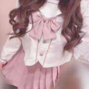 ヒメ日記 2026/02/07 09:39 投稿 Gカップ長身美女みれい club Ego