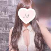 ヒメ日記 2026/02/09 20:07 投稿 Gカップ長身美女みれい club Ego