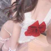 Gカップ長身美女みれい 私信‪‪❤︎‬ club Ego