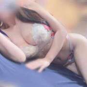 ヒメ日記 2026/02/23 09:48 投稿 Gカップ長身美女みれい club Ego