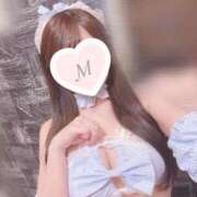 ヒメ日記 2026/02/28 19:42 投稿 Gカップ長身美女みれい club Ego