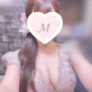 ヒメ日記 2026/03/03 17:09 投稿 Gカップ長身美女みれい club Ego