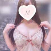 ヒメ日記 2026/03/05 10:36 投稿 Gカップ長身美女みれい club Ego