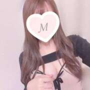 ヒメ日記 2026/03/08 13:04 投稿 Gカップ長身美女みれい club Ego