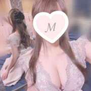 ヒメ日記 2026/03/22 10:20 投稿 Gカップ長身美女みれい club Ego