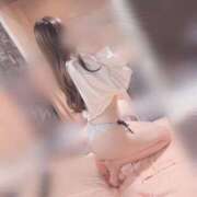 Gカップ長身美女みれい 顔晴れ‪‪❤︎‬ club Ego