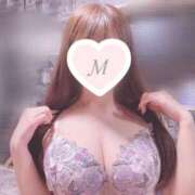 ヒメ日記 2026/03/29 09:11 投稿 Gカップ長身美女みれい club Ego