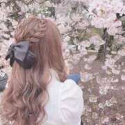 Gカップ長身美女みれい 🎂3月ありがとう‪‪❤︎‬ club Ego