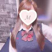 ヒメ日記 2026/04/02 20:51 投稿 Gカップ長身美女みれい club Ego