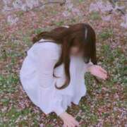 ヒメ日記 2026/04/09 10:13 投稿 Gカップ長身美女みれい club Ego