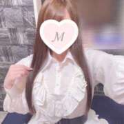 ヒメ日記 2026/04/12 13:47 投稿 Gカップ長身美女みれい club Ego