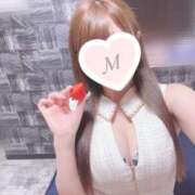 ヒメ日記 2026/04/13 17:05 投稿 Gカップ長身美女みれい club Ego