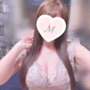 ヒメ日記 2026/04/20 20:17 投稿 Gカップ長身美女みれい club Ego