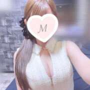 ヒメ日記 2026/04/30 18:58 投稿 Gカップ長身美女みれい club Ego