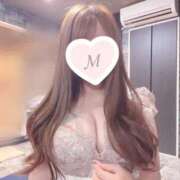 ヒメ日記 2026/05/05 21:57 投稿 Gカップ長身美女みれい club Ego