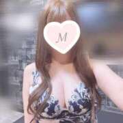 ヒメ日記 2026/05/09 21:59 投稿 Gカップ長身美女みれい club Ego