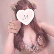 ヒメ日記 2026/05/16 09:54 投稿 Gカップ長身美女みれい club Ego