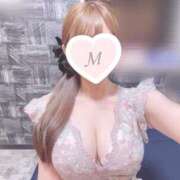 ヒメ日記 2026/05/24 19:10 投稿 Gカップ長身美女みれい club Ego