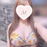 ヒメ日記 2026/05/28 10:41 投稿 Gカップ長身美女みれい club Ego