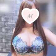 ヒメ日記 2026/06/07 11:32 投稿 Gカップ長身美女みれい club Ego