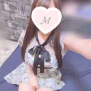ヒメ日記 2026/06/08 10:40 投稿 Gカップ長身美女みれい club Ego