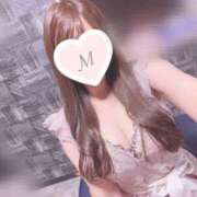 ヒメ日記 2026/07/04 09:55 投稿 Gカップ長身美女みれい club Ego