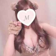 ヒメ日記 2026/10/08 22:14 投稿 Gカップ長身美女みれい club Ego