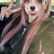 ヒメ日記 2024/12/17 17:00 投稿 萌亜-もあ【FG系列】 ほんつま 町田/相模原店