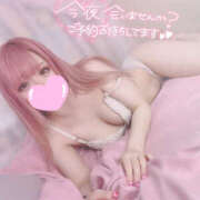 ヒメ日記 2025/01/31 22:06 投稿 萌亜-もあ【FG系列】 ほんつま 町田/相模原店