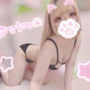 ヒメ日記 2025/02/02 23:20 投稿 萌亜-もあ【FG系列】 ほんつま 町田/相模原店